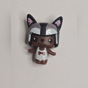 My Mini Mixie Q Figure TINY Collectible Toy [ Read Details ]